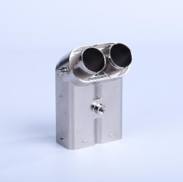 正方形 1 正方形 1